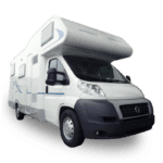 Revisione Camper Centro Revisioni Viterbo – Autofficine Autorizzate CAP: 01100