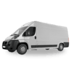Revisione Furgone Centro Revisioni Viterbo – Autofficine Autorizzate CAP: 01100