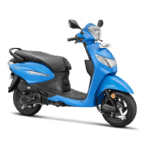Revisione Motorino Centro Revisioni Viterbo – Autofficine Autorizzate CAP: 01100