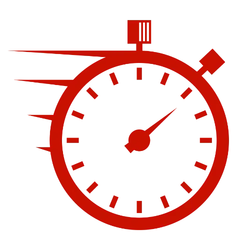 Icona Revisioni rapide