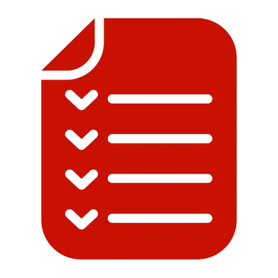 icona pratiche burocratiche