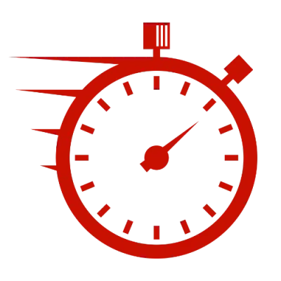 Icona Revisioni rapide