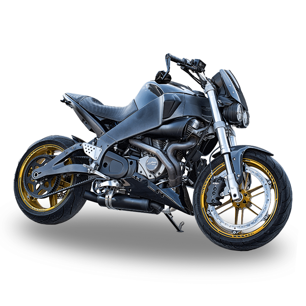 Moto