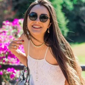 Elena G. 